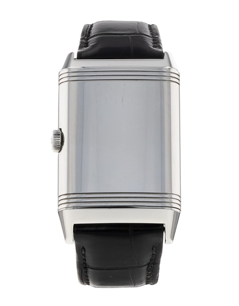 Jaeger-LeCoultre Reverso Grande Taille 2708420